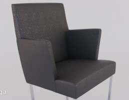 صندلی راحتی