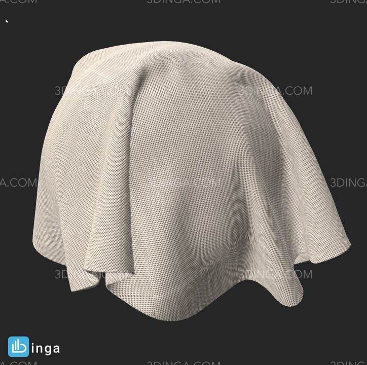 تکسچر پلاستیک