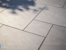 تکسچر سنگفرش پیاده رو