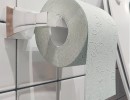 سرویس بهداشتی