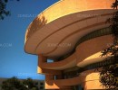 صحنه خارجی فضای ویلا