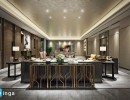 صحنه داخلی دفتر مدیریت