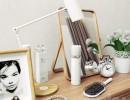 مجموعه تزیینی IKEA