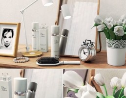 مجموعه تزیینی IKEA