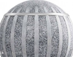 تکسچر خطوط راه آهن