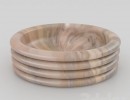 روشویی سنگی
