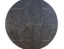 تکسچر آسفالت خاکستری