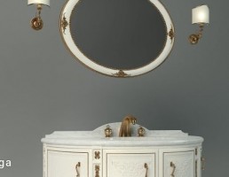 روشویی wc