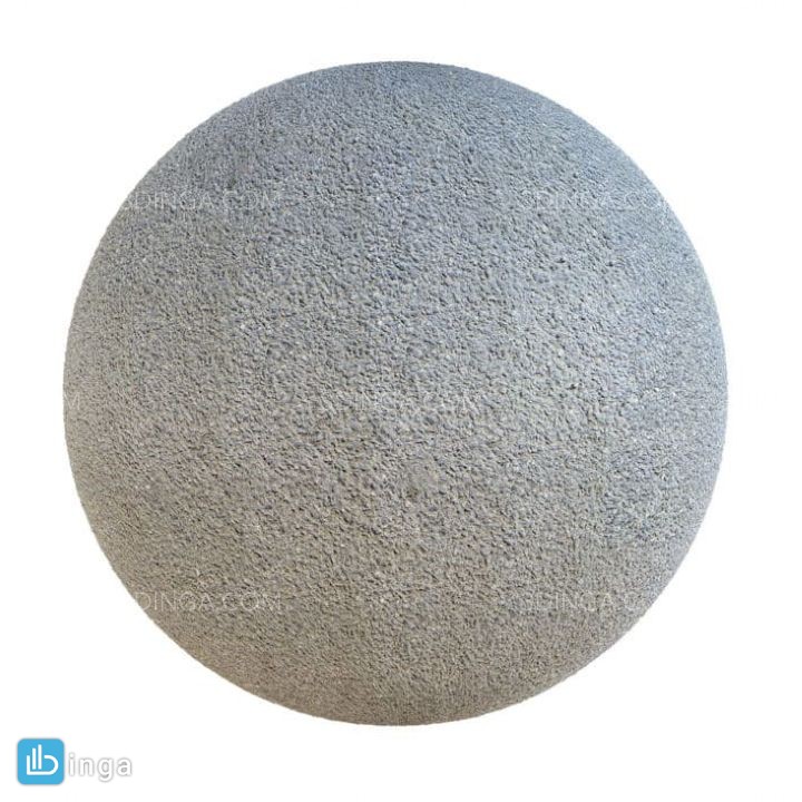 تکسچر آسفالت خاکستری