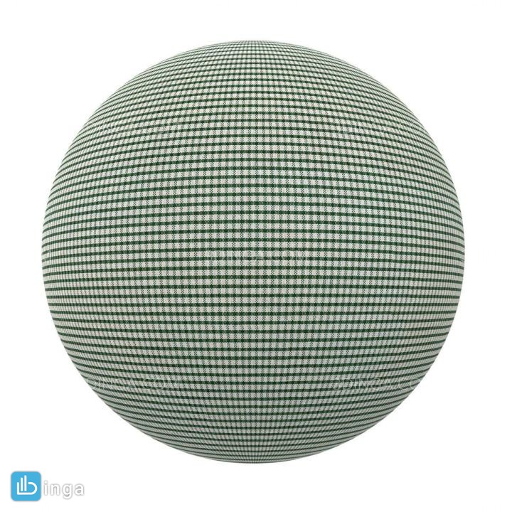 تکسچر پارچه طرح دار