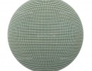 تکسچر پارچه طرح دار