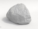 تخته سنگ بزرگ