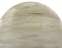 تکسچر چوب خاکستری