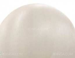 تکسچر چوب روشن