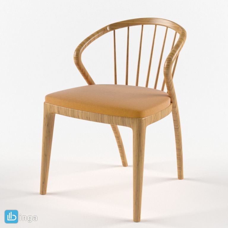 صندلی راحتی مدرن
