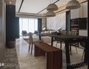 صحنه داخلی اتاق نشیمن