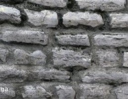 تکسچر سنگ طبیعی و پیاده رو
