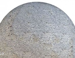 تکسچر آسفالت خاکستری