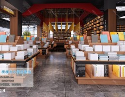 نمایشگاه کتاب