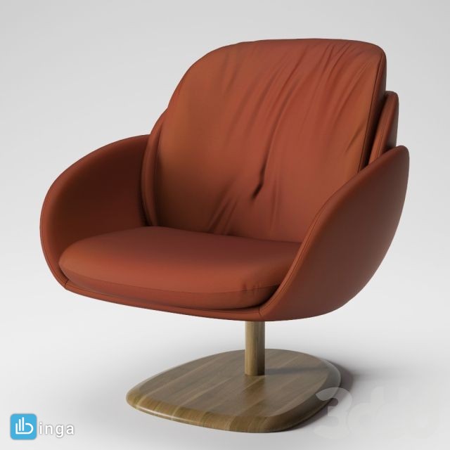 صندلی اپن و بار مدرن