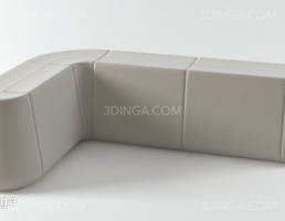 صندلی راحتی