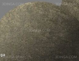 تکسچر گچ