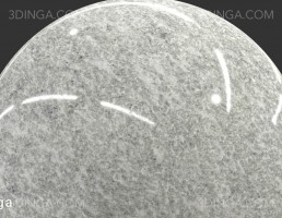 تکسچر سنگ مرمر Calcite Bianca