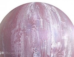 تکسچر چوب قرمز