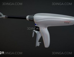 دستگاه پزشکی Enseal