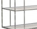 میز کنسول مدرن