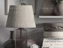ست دکوراسیون تزئینی