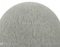 تکسچر پارچه خاکستری