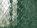 متریال کاشی دیواری