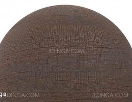 تکسچر چوب تیره