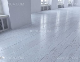 متریال پارکت چوبی