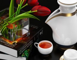مجموعه مدل های دکوری