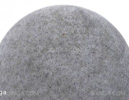 تکسچر بتن خاکستری