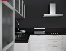 کابینت آشپزخانه مدرن