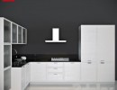 کابینت آشپزخانه مدرن