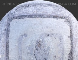 تکسچر عناصر خیابان شهر نیویورک