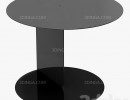 میز قهوه مدرن
