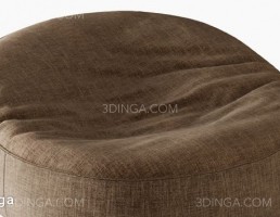 بین بگ مدرن