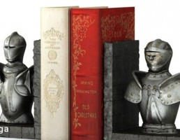 غش گیر کتاب