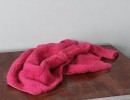 ژاکت زنانه
