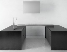 کابینت آشپزخانه