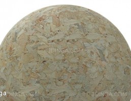 تکسچر چوب