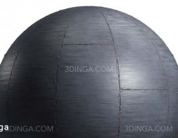 تکسچر سقف نمدی