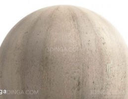 تکسچر چوب قدیمی
