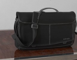 کیف رو دوشی مردانه