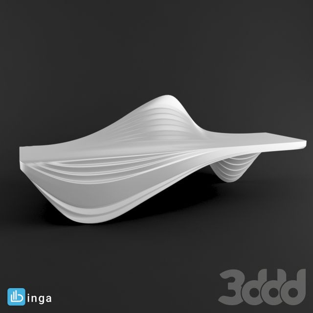 فرنیچر مدرن